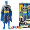 Mattel - Batman Action Figure