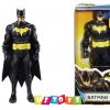 DC Comics - Batman Figure