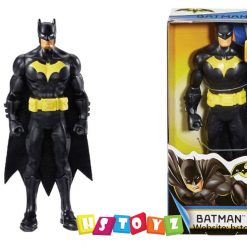 DC Comics - Batman Figure