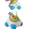 Fisher Price BeatBo - Bright Beats Buggies