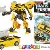 Hasbro - Bumblebee Autobot Transformers