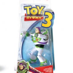 Toy Story - Buzz Lightyear