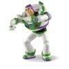 Toy Story - Buzz Lightyear