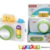 Fisher Price - Click N Learn Camera