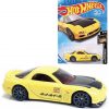 Hotwheels - Mazda RX 7