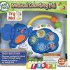 Leapfrog - Musical Counting Pal