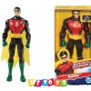 Mattel - Robin