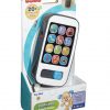 Fisher Price - Smart Phone