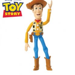 Toy Story - Woody