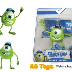 Disney - Mike Monsters University Toys