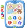 Winfun - Baby's Learning Pad