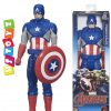 Hasbro B6153 - Captain America