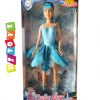 Fairy Defa Lucy Doll