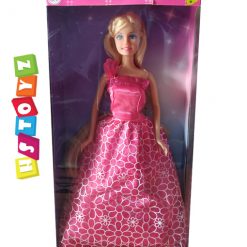 Defa Lucy Doll 8308