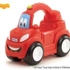 Little Tikes - Rollo Wheels