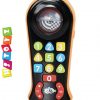 PlayGo - Curious Sounds Remote