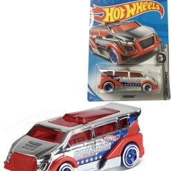 Hotwheels-Speedbox