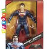 DC Comics - Superman Figure