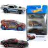 HotWheels Pakistan - Cars 3 Pack