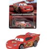 McQueen Disney Car