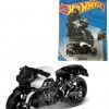 Hotwheels - BMW K 1300 R