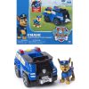 Chase Police Cruiser Paw Patrol