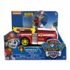 Paw Patrol Marshall Fire Truck