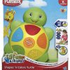 Shape N Color Turtle by PlaySkool Hasbro
